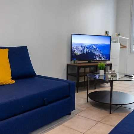 En Plein Coeur De Deuxieme Arrondissement Quartier Montergueil Chatelet Appartamento Parigi