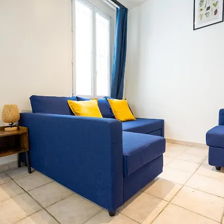 Appartamento En Plein Coeur De Deuxieme Arrondissement Quartier Montergueil Chatelet Parigi