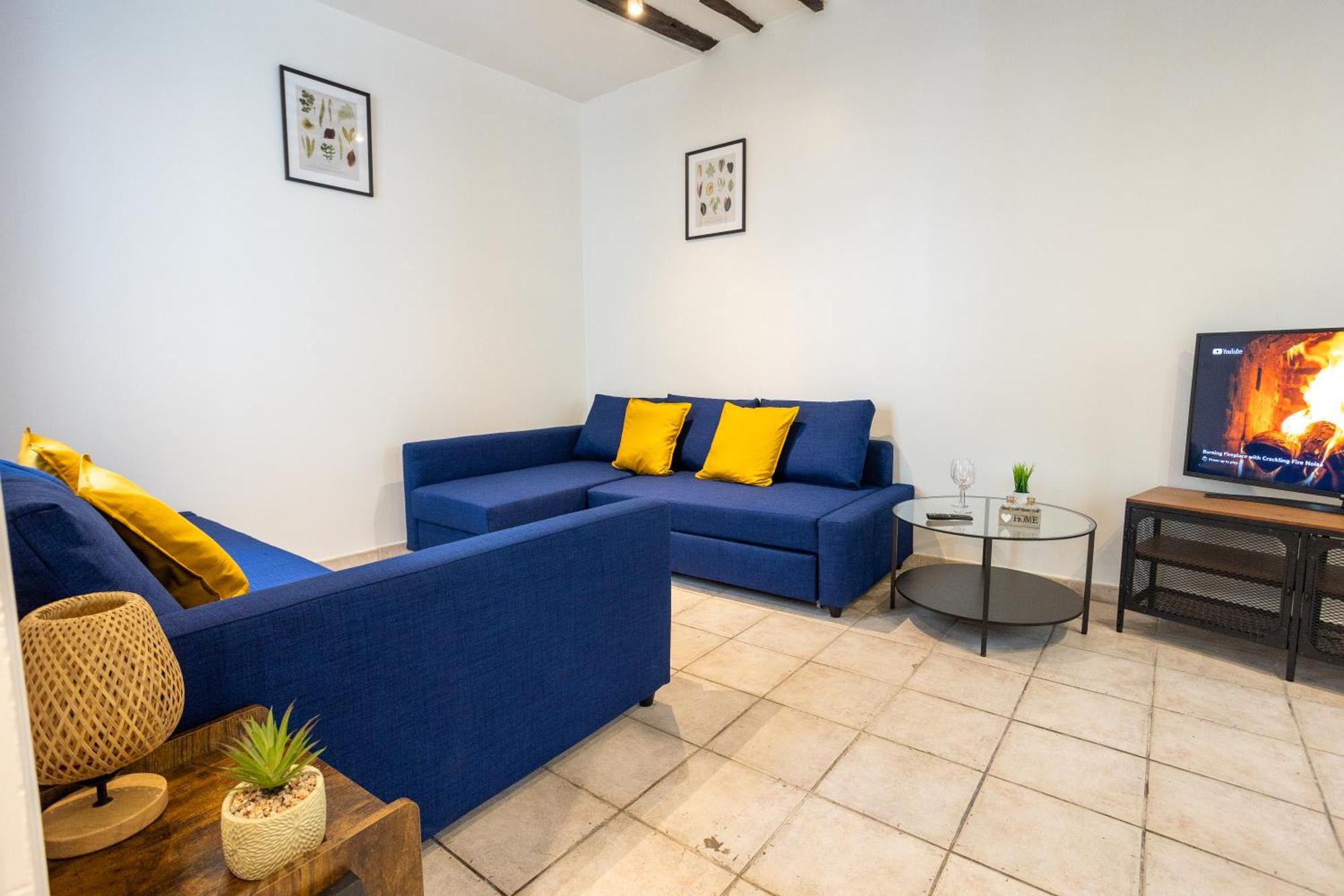 En Plein Coeur De Deuxieme Arrondissement Quartier Montergueil Chatelet Appartamento