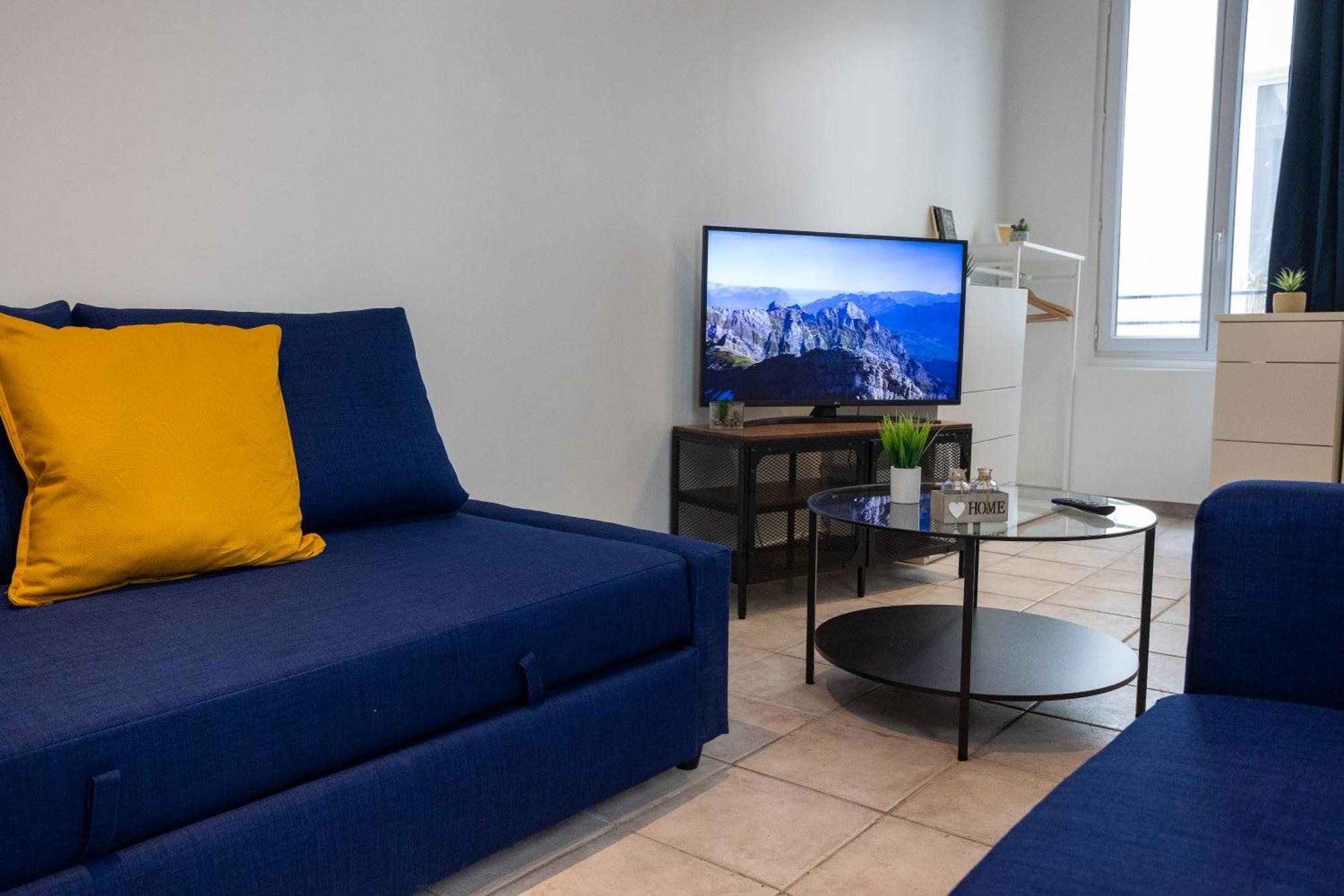En Plein Coeur De Deuxieme Arrondissement Quartier Montergueil Chatelet Appartamento Parigi